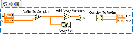 Average_Vectors_code.png