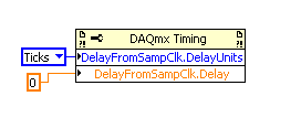 Convert_Clock_Delay.PNG