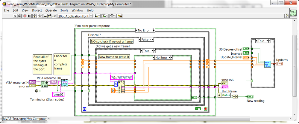 Parse_Packet.png