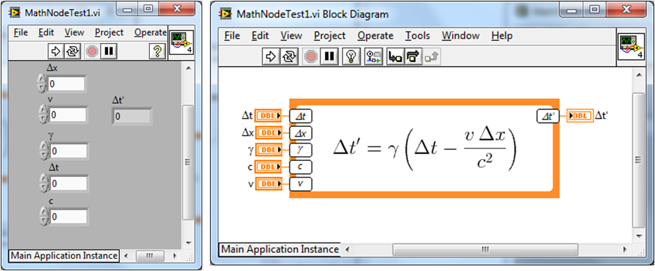 15368_Math%20Node%20VI