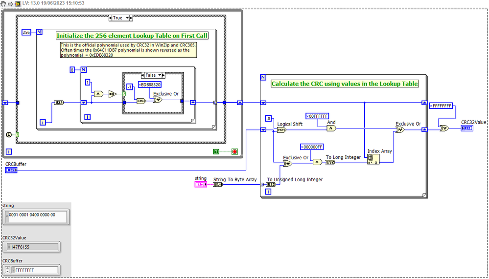 MECC CRC32 LV2012 NIVerified.png