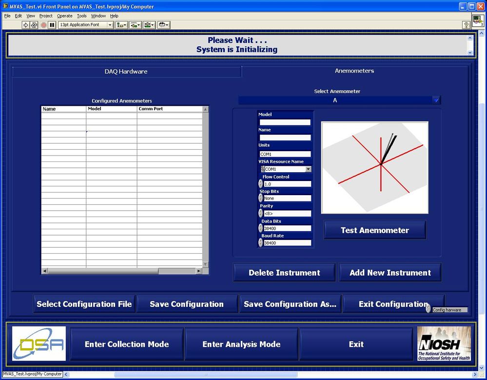 3_Configure_Hardware_Anemomoters.JPG