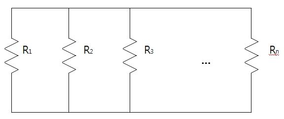 Parallel Resistor.jpg