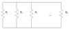 Parallel Resistor.jpg