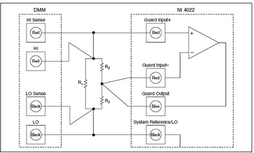 6 wires measurement.jpg