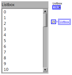 Listbox_2.png