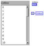 Listbox_2.png