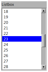 Listbox_3.png
