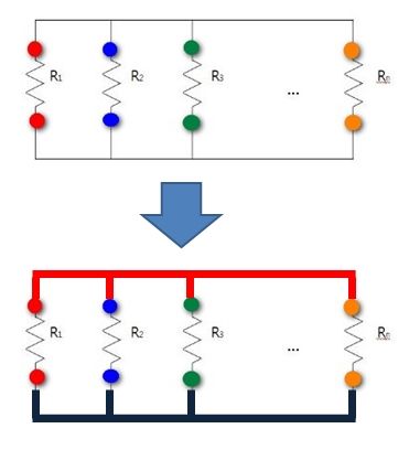 resistors.jpg