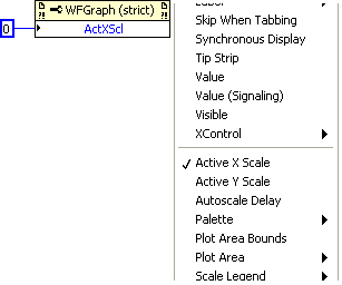 Set Active Scale.PNG