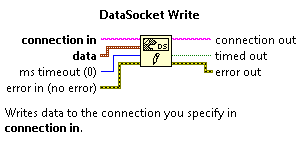 Asasafuchi_1-1738079613528.png