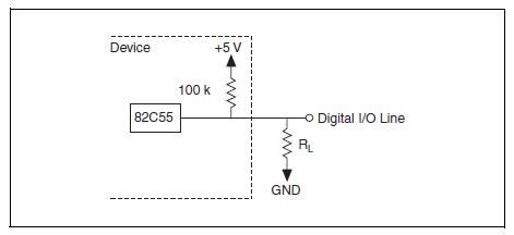 fig1.JPG