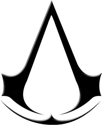 assassins creed logo.png