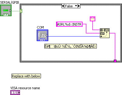 VISA Resource Name.PNG