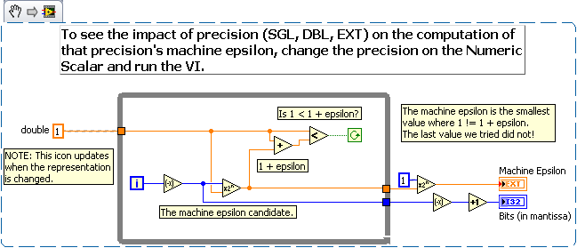 Debug_So_No_Folding.png