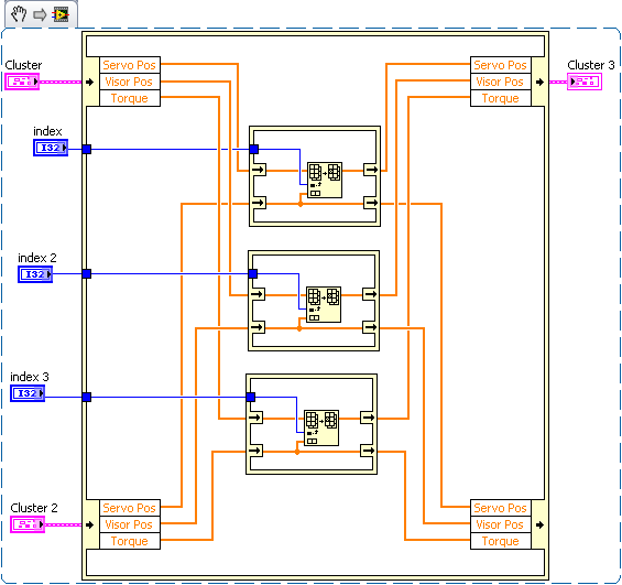 Arrays_in_Clusters.png