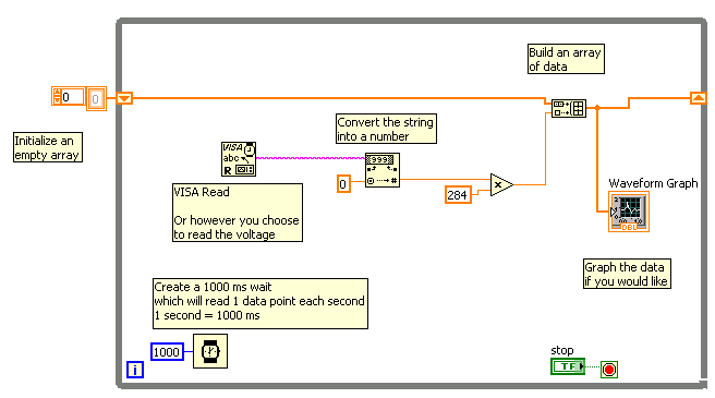 visa read.PNG