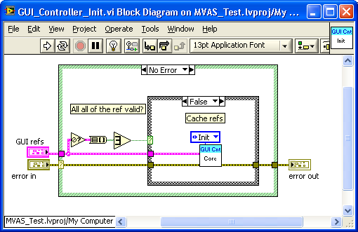 ControlRef_AE_Check_First.PNG