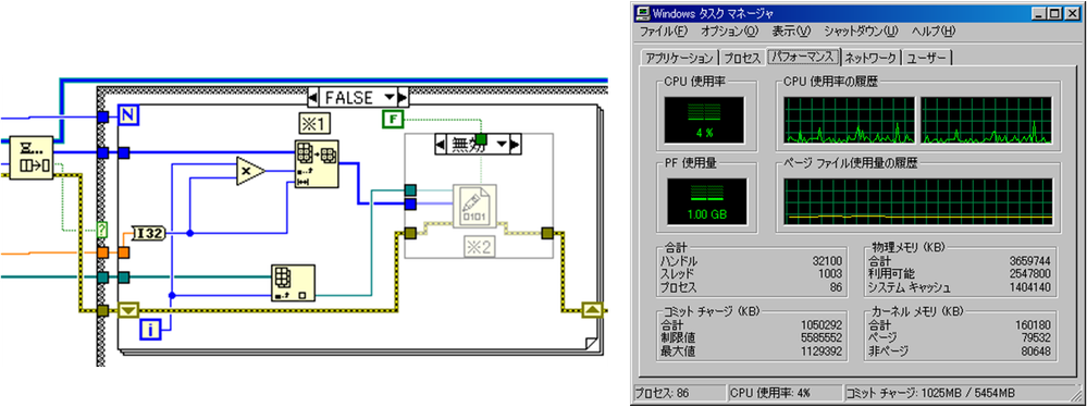 図1.png