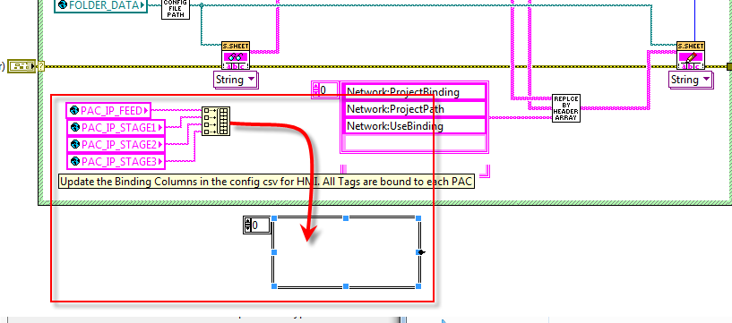 Globals in Array1.png