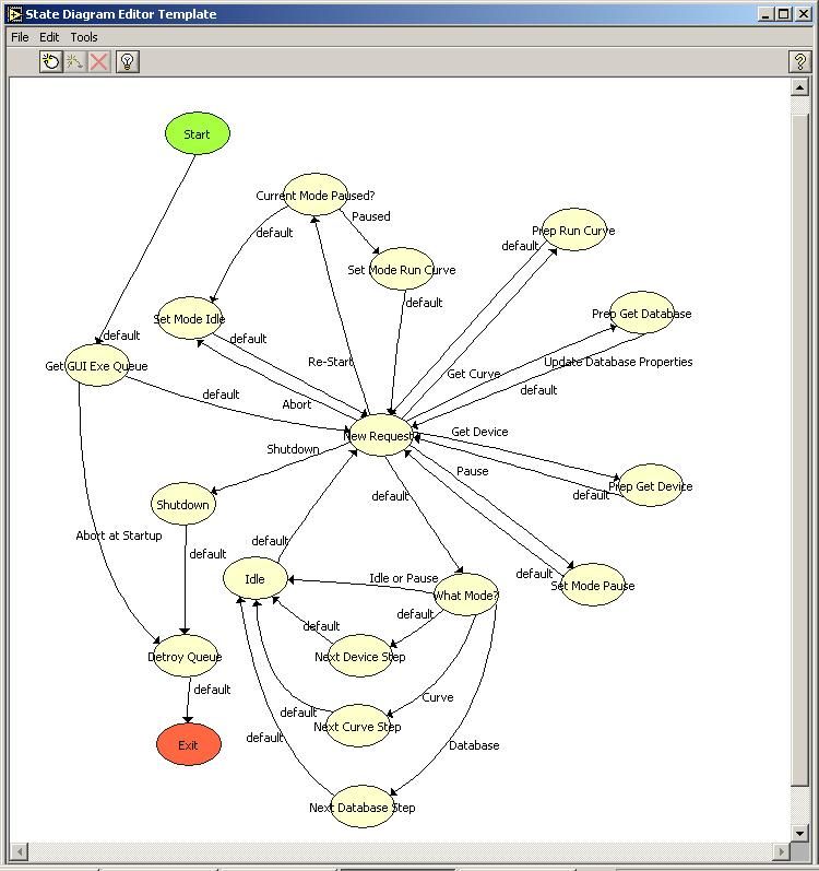 State_Diagram.JPG