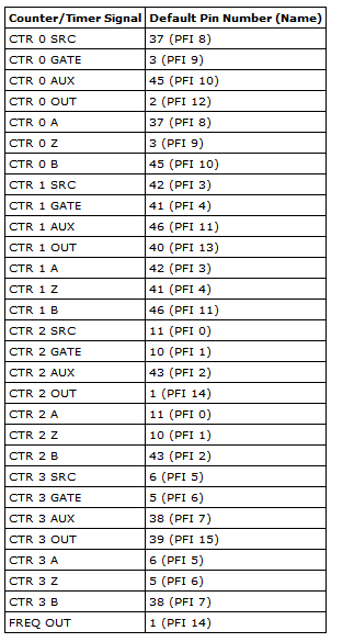 2011-05-25_141712.png