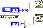 Write Decimal code.PNG