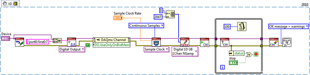 Reset Device DO OnBoard.png