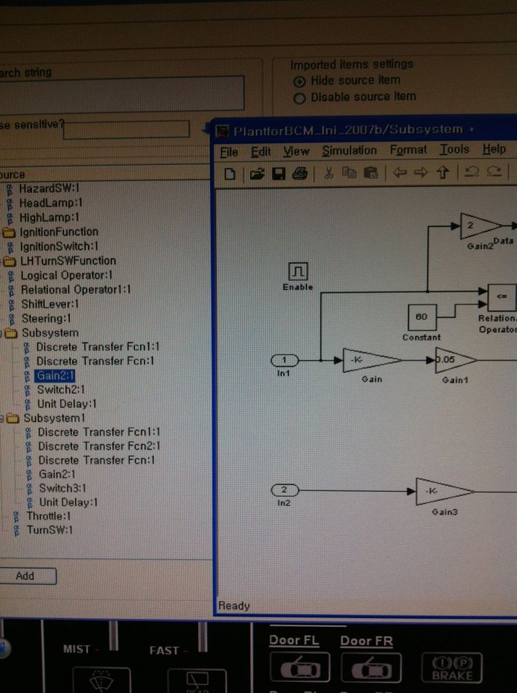 simulink image.JPG