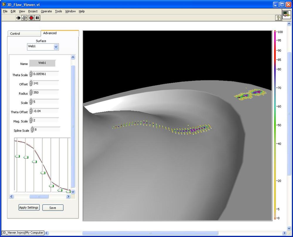 3Dscan_Configure_Web1.JPG