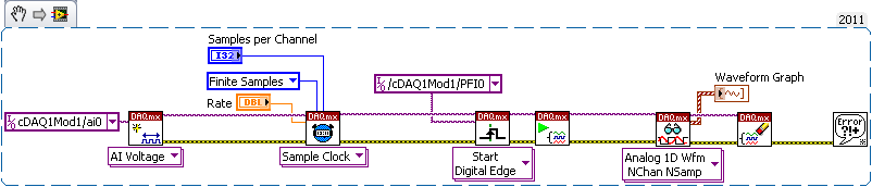 9205 AI with Trigger.png