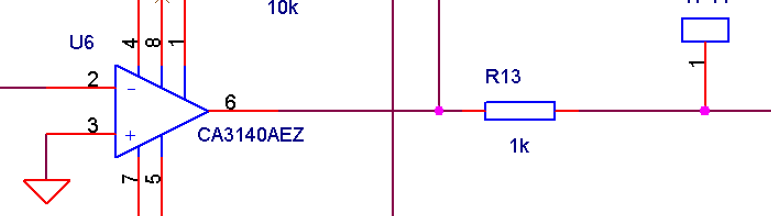 Op Amp Circuit.png