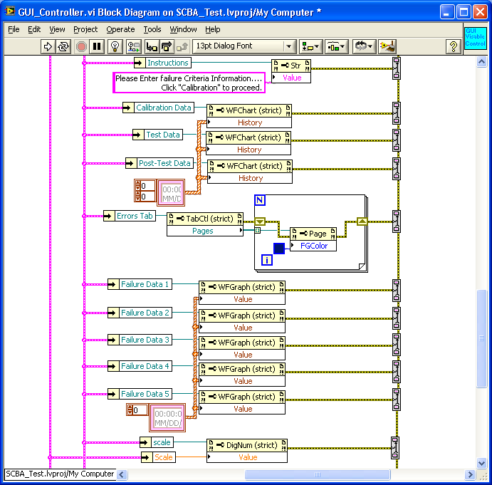 WF_DataType.PNG