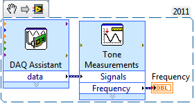 Tone Measurement.png