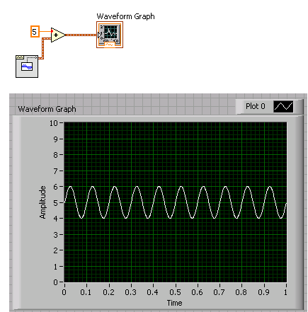 graph.PNG