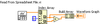 Plot Voltage versus Current.PNG