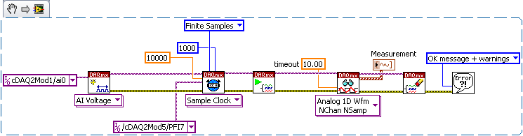 cDAQ2_Counter_Code.png