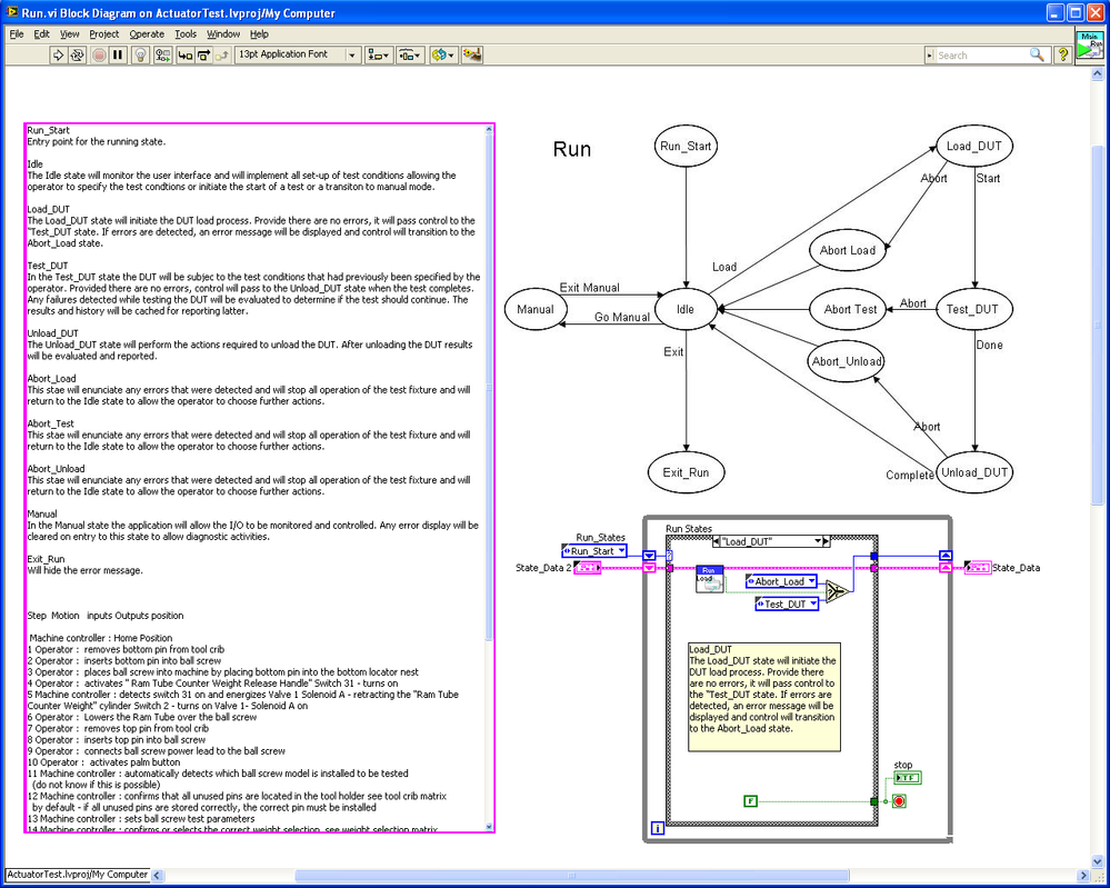 Figure_2_Run_Mode_code_and_design.PNG