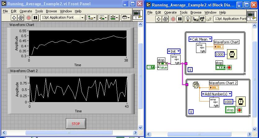 Parallel_Loops.jpg