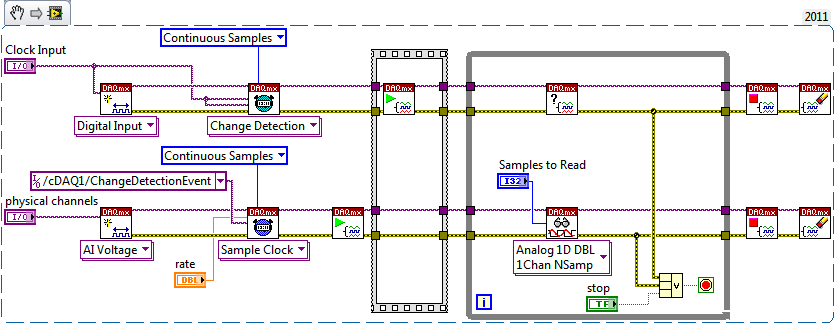 AI with DI Change Detection Clock.png