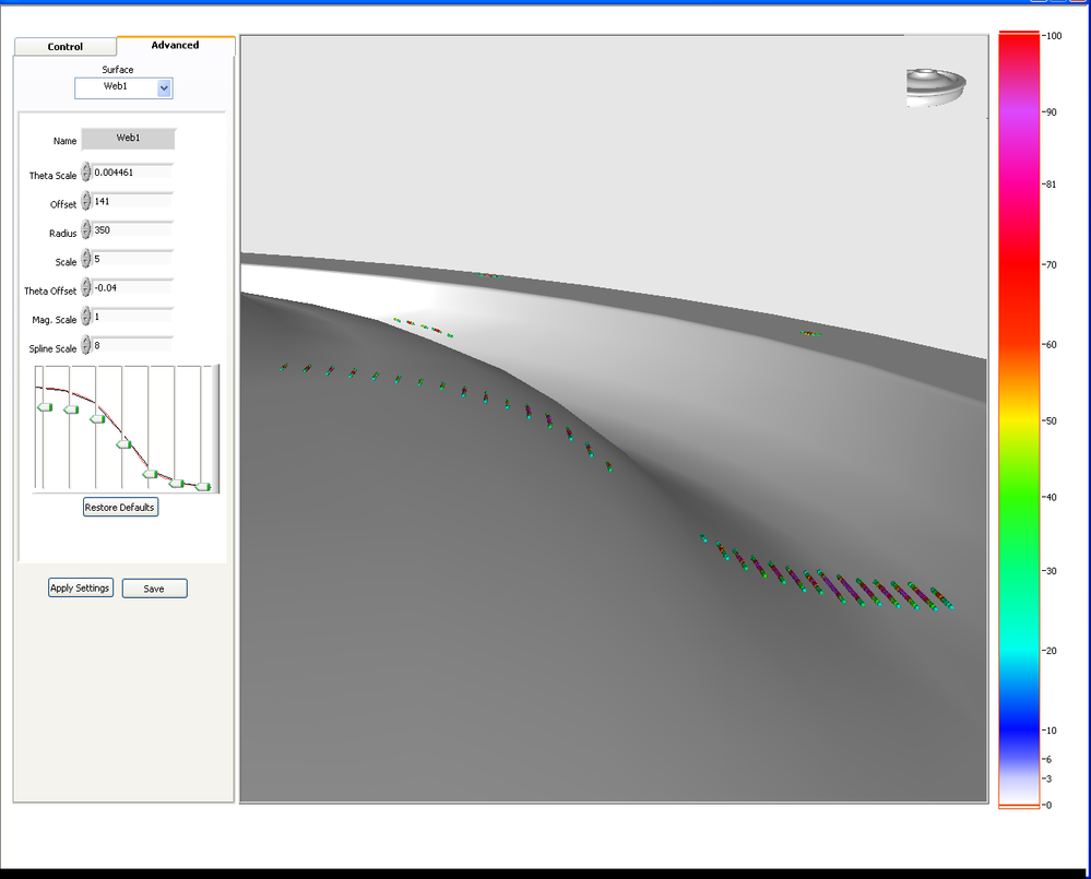 Figure_5_Complex_Surface_Mapping.PNG