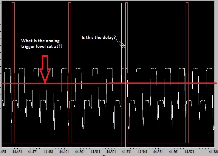 counter analog trig delay.jpg