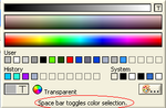 Color tool.PNG