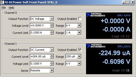 SMU softpanel 2.JPG