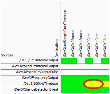 RoutingTable.png