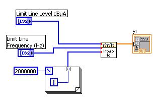 interpolate.PNG