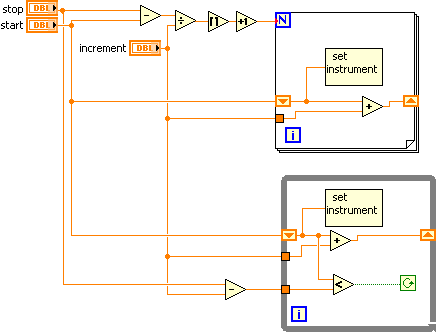 Sweep in Code.PNG