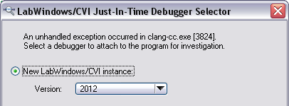 clang.png