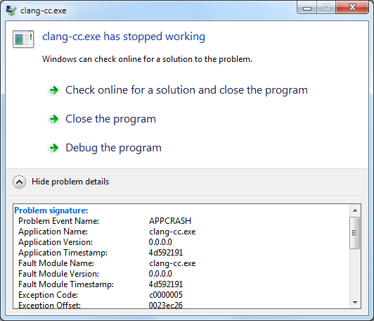 clang-win7.png