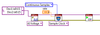 Untitled 9 Block Diagram _2012-10-10_18-13-39.png